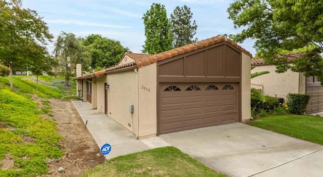 Photo of 2032 Golden Circle Dr, Escondido, CA 92026