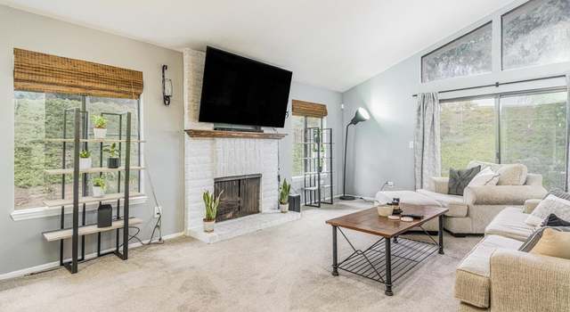 Photo of 2032 Golden Circle Dr, Escondido, CA 92026