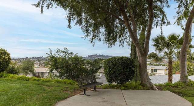 Photo of 2032 Golden Circle Dr, Escondido, CA 92026