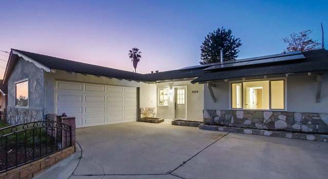 Photo of 7272 Peter Pan Ave, San Diego, CA 92114
