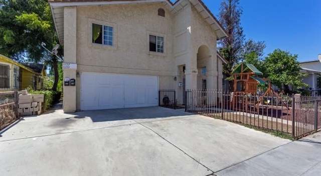 Photo of 1057 Olive Ave, Long Beach, CA 90813
