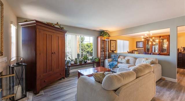 Photo of 3605 E Anaheim St #203, Long Beach, CA 90804