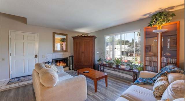 Photo of 3605 E Anaheim St #203, Long Beach, CA 90804