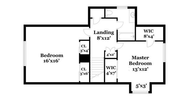 Photo of 24400 Walnut St, Torrance, CA 90501