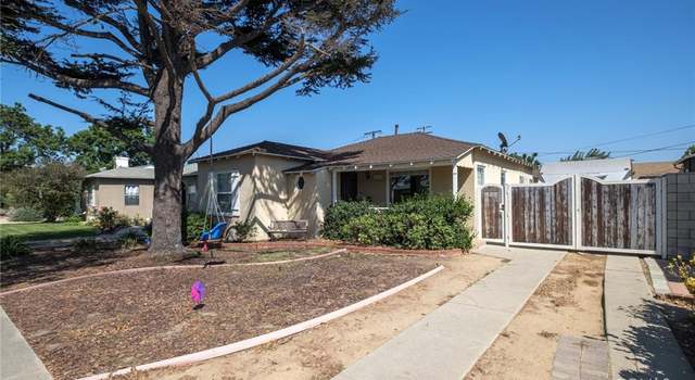 Photo of 2860 Golden Ave, Long Beach, CA 90806