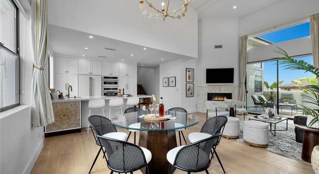 Photo of 2004 Grant Ave Unit B, Redondo Beach, CA 90278