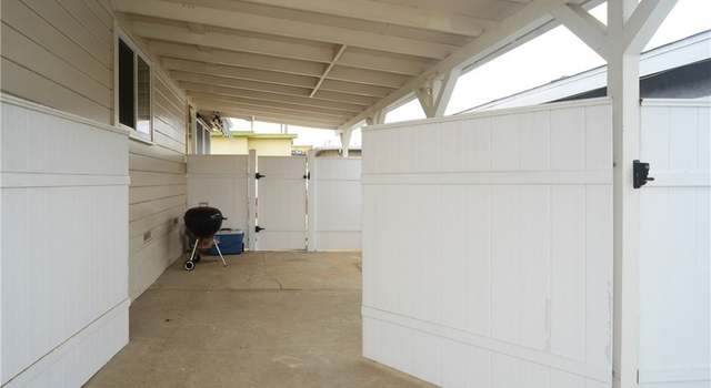 Photo of 430 Kodiak St, Morro Bay, CA 93442