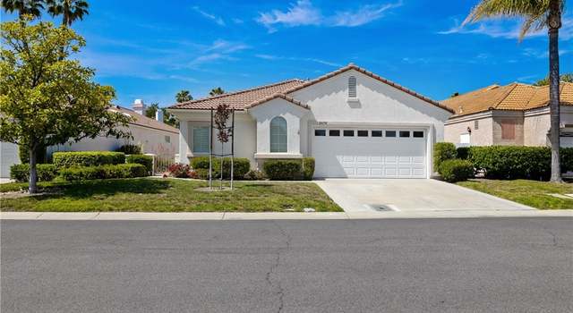 Photo of 24174 Corte Cordoba, Murrieta, CA 92562