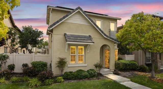 Photo of 3430 N Oxnard Blvd, Oxnard, CA 93036