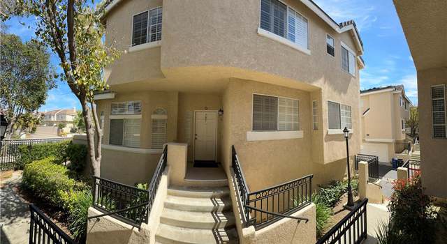 Photo of 2300 Maple Ave #107, Torrance, CA 90503