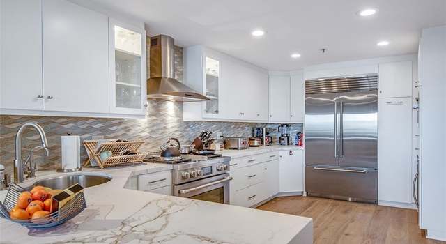 Photo of 220 Nice Ln #209, Newport Beach, CA 92663