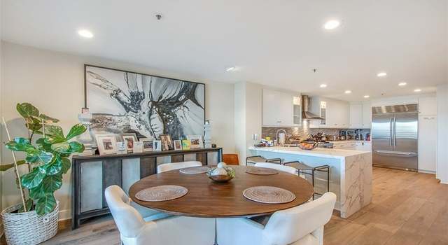 Photo of 220 Nice Ln #209, Newport Beach, CA 92663