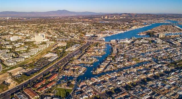 Photo of 220 Nice Ln #209, Newport Beach, CA 92663