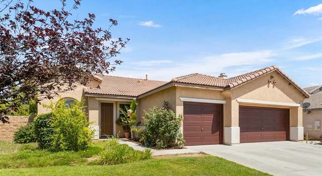 Photo of 13330 Kyle Street Dr, Moreno Valley, CA 92553