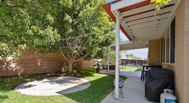 Photo of 13330 Kyle Street Dr, Moreno Valley, CA 92553