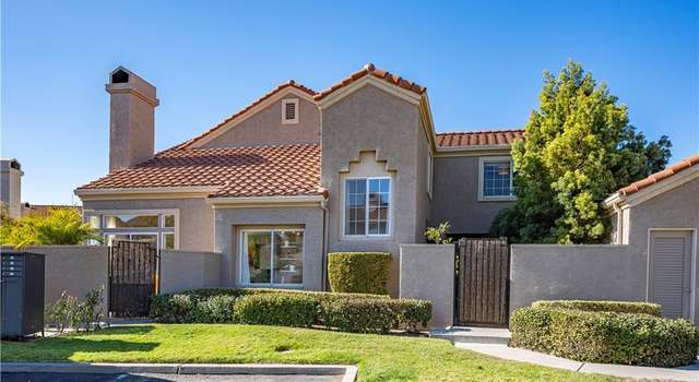 Photo of 28076 Hastings #75, Mission Viejo, CA 92692