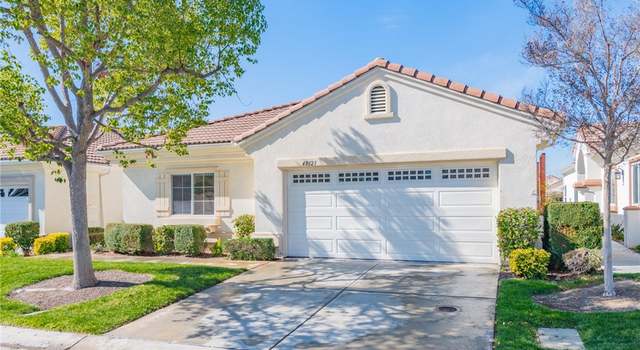 Photo of 40121 Corte Calanova, Murrieta, CA 92562