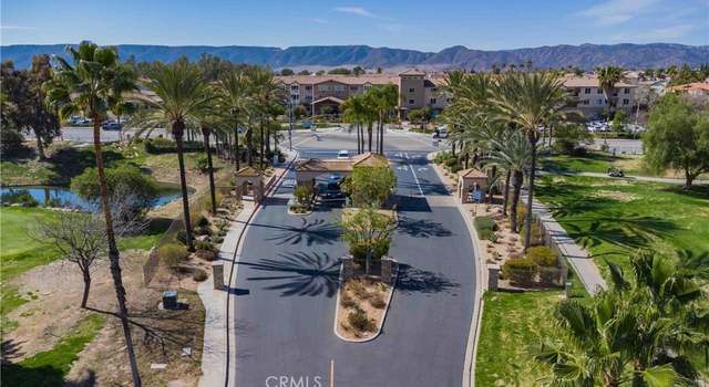 Photo of 40121 Corte Calanova, Murrieta, CA 92562