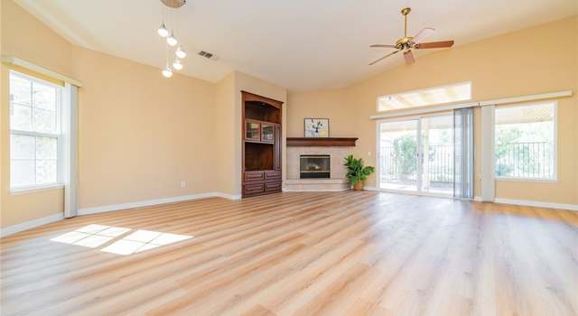 Photo of 40121 Corte Calanova, Murrieta, CA 92562