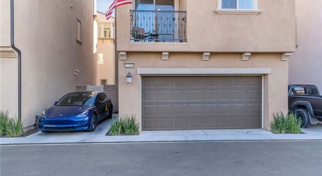 Photo of 2248 Peach Ct, Upland, CA 91786