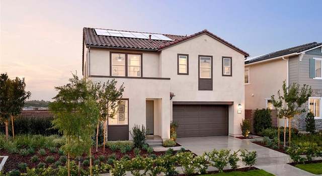 Photo of 3816 Crossen Dr, Corona, CA 92883