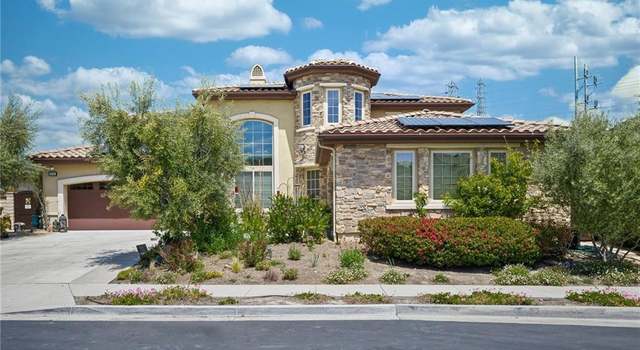 Photo of 29291 Via Zamora, San Juan Capistrano, CA 92675