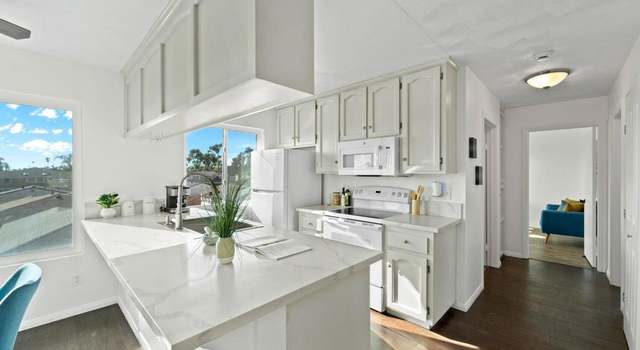Photo of 1296 Holly Ave, Imperial Beach, CA 91932