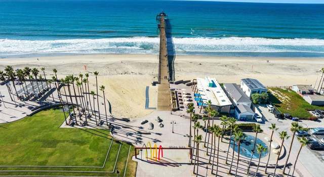 Photo of 1296 Holly Ave, Imperial Beach, CA 91932