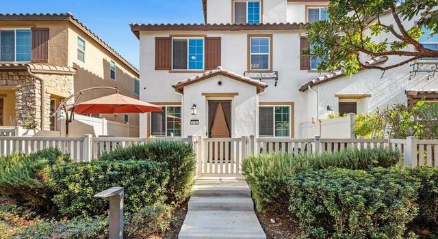 Photo of 1710 Moon Orchid Ave, Chula Vista, CA 91913