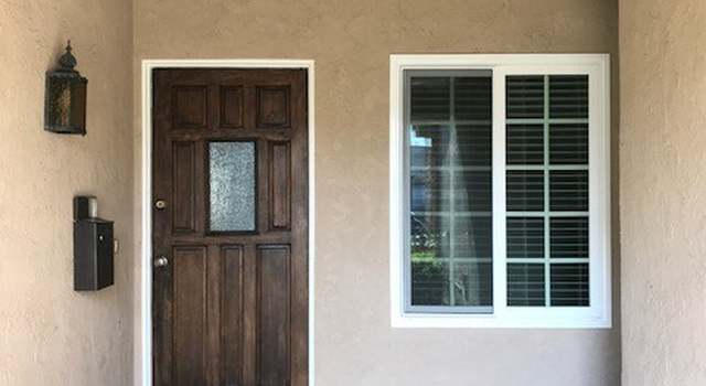 Photo of 613 Trumpet Ave, Placentia, CA 92870