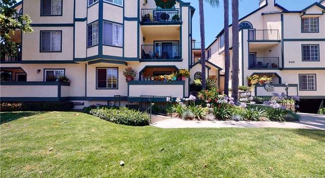 Photo of 645 Ohio Ave #207, Long Beach, CA 90814