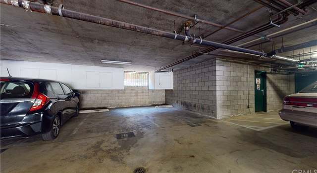 Photo of 645 Ohio Ave #207, Long Beach, CA 90814