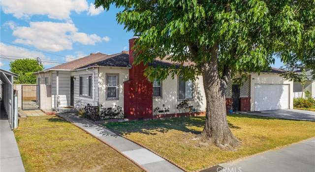 Photo of 684 Loranne Ave, Pomona, CA 91767