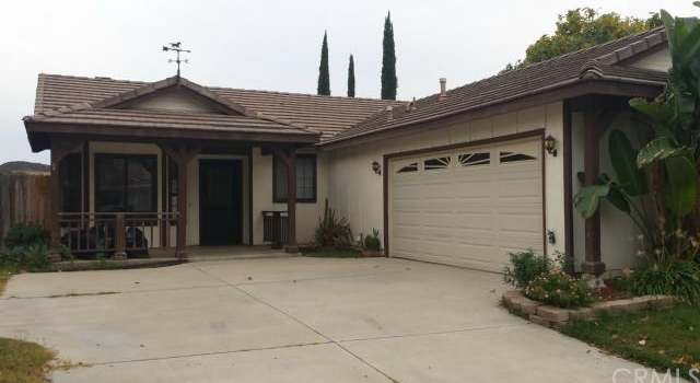 Photo of 33680 Canyon Ranch Rd, Wildomar, CA 92595