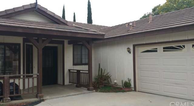 Photo of 33680 Canyon Ranch Rd, Wildomar, CA 92595