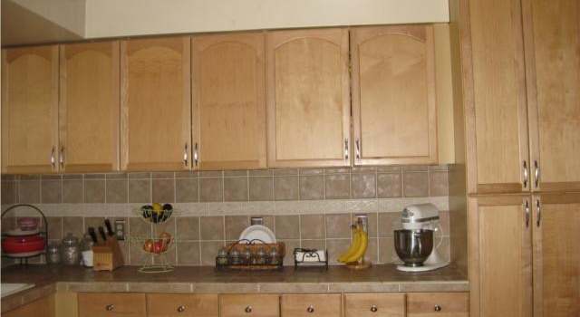 Photo of 963 Latchford Ave, Hacienda Heights, CA 91745