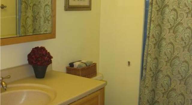 Photo of 963 Latchford Ave, Hacienda Heights, CA 91745