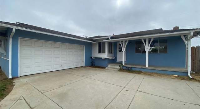 Photo of 204 Downing Ln, Santa Maria, CA 93455