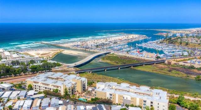 Photo of 1021 Costa Pacifica Way #2302, Oceanside, CA 92054