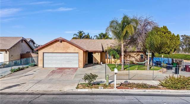 Photo of 22690 Bay Ave, Moreno Valley, CA 92553