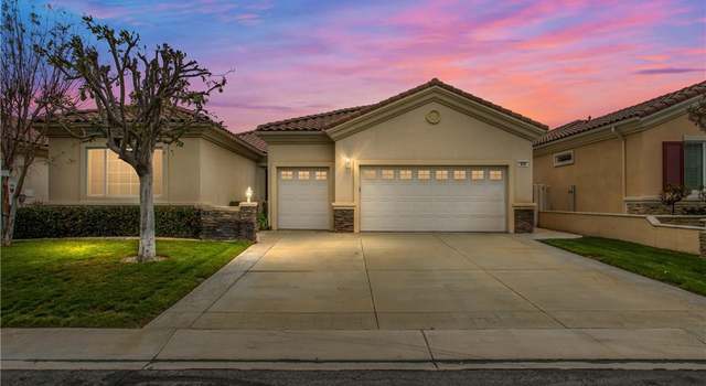 Photo of 858 Annandale, Beaumont, CA 92223