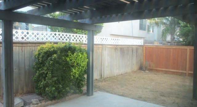 Photo of 1488 Keepsake Ln, Perris, CA 92571