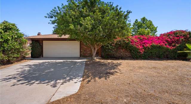 Photo of 4271 Baggett Dr, Riverside, CA 92505