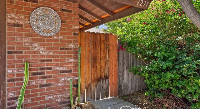 Photo of 4271 Baggett Dr, Riverside, CA 92505