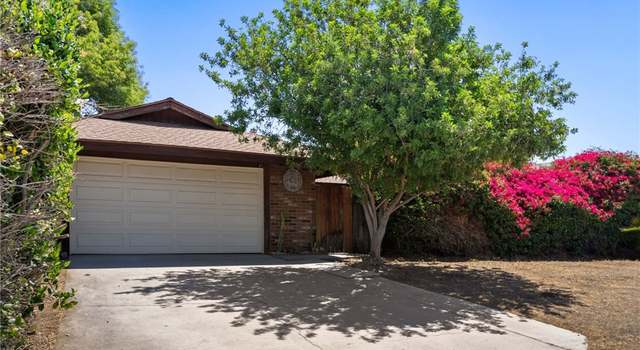 Photo of 4271 Baggett Dr, Riverside, CA 92505