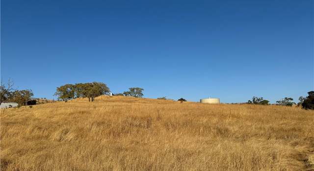 Photo of 0 High St, Hornitos, CA 95325