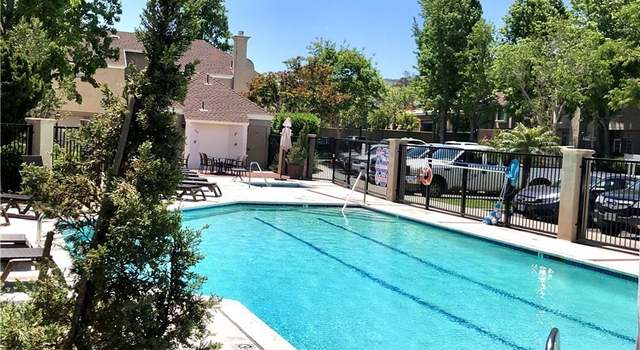 Photo of 23678 Wellesley Ct #21, Laguna Niguel, CA 92677