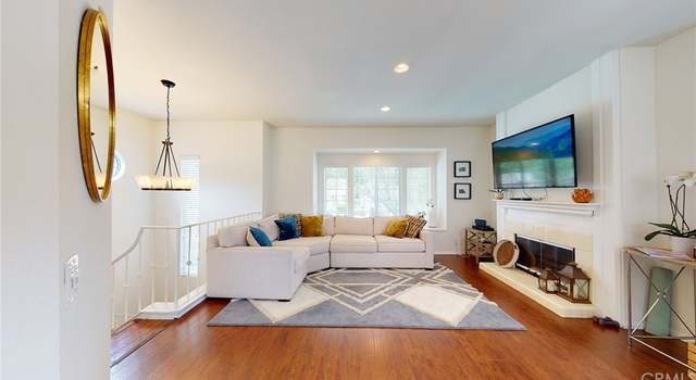 Photo of 23678 Wellesley Ct #21, Laguna Niguel, CA 92677
