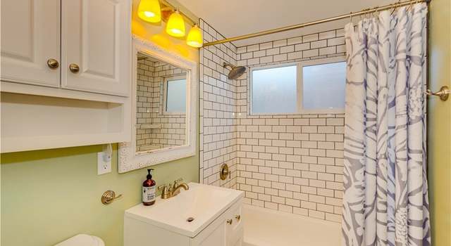 Photo of 14167 Halper Rd, Poway, CA 92064