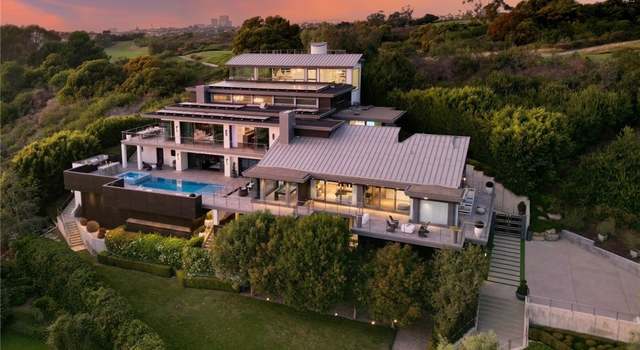 Photo of 4700 Surrey, Newport Beach, CA 92625
